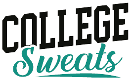 College Sweats