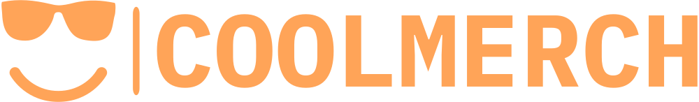 Cool Merch