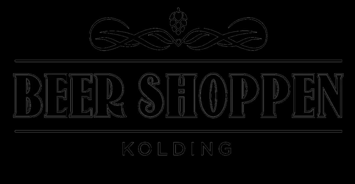 BeerShoppen logo