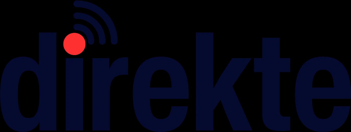 Direkte
