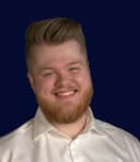 Laust Larsen, medstifter af Direkte