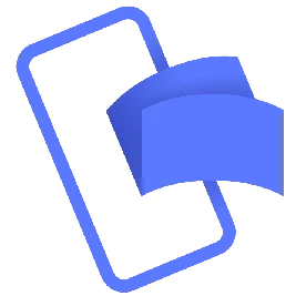 MobilePay logo