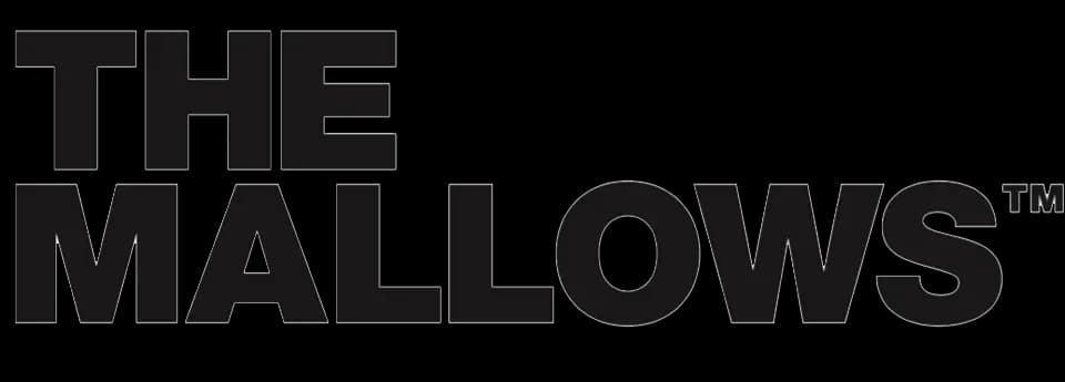 The Mallows logo