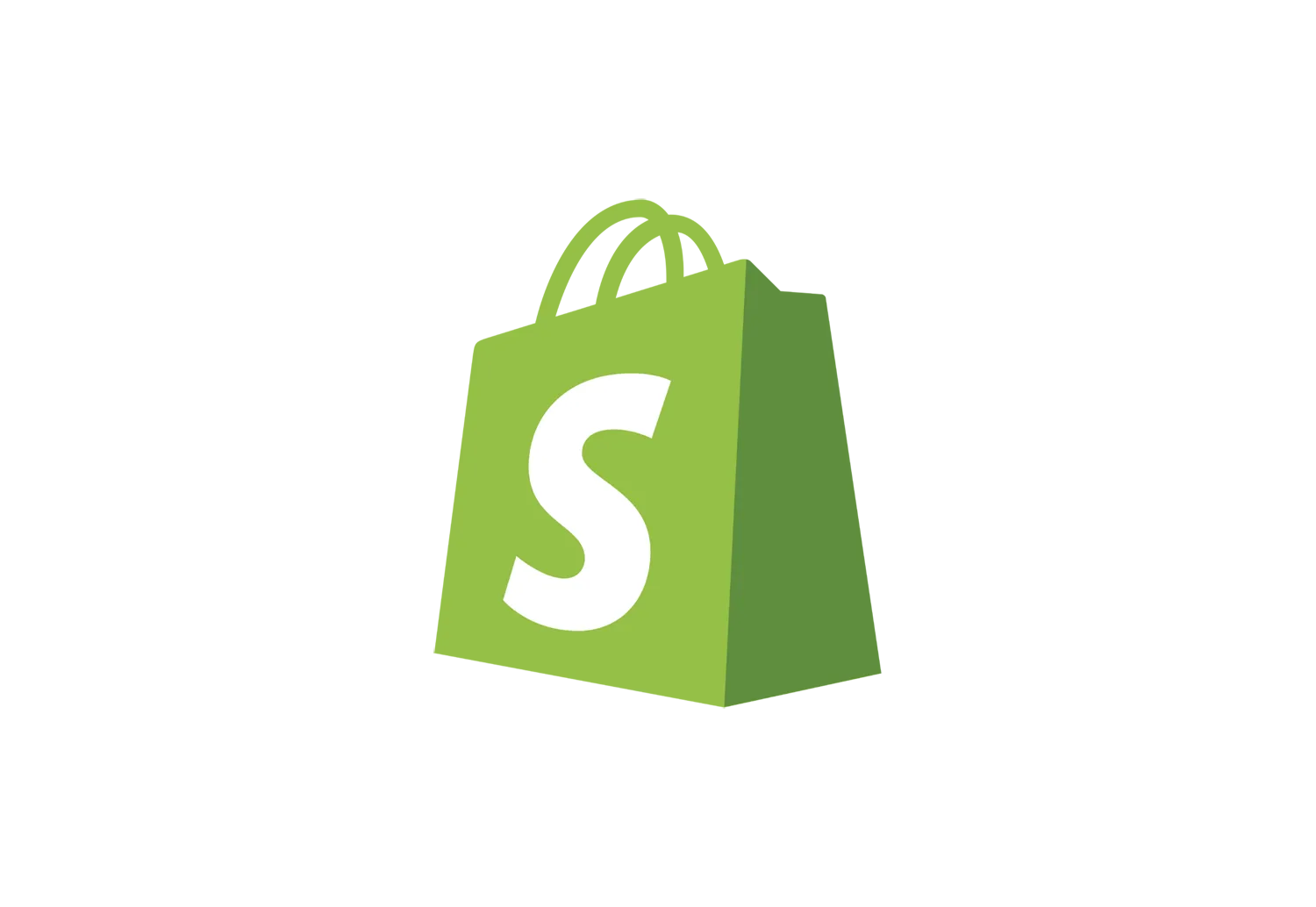 Shopify