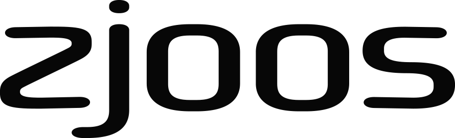 Zjoos